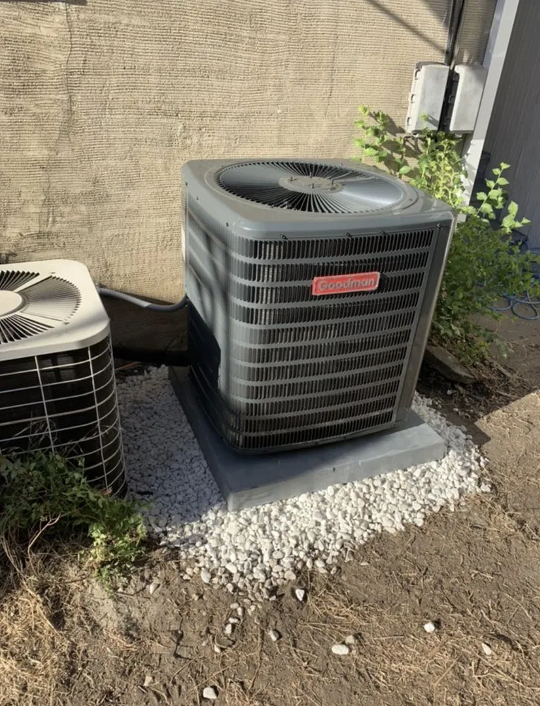 Expert furnace service experts serving Tampa Bay, FL - Mullins Services