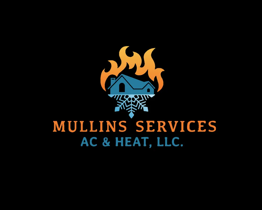 Reliable AC installation in Tampa Bay, FL - Mullins Services
