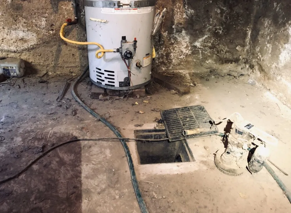 Slide of Multi Air Service