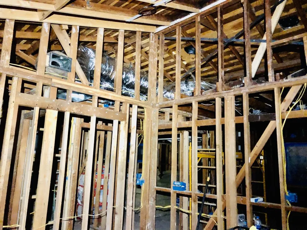 Slide of Multi Air Service