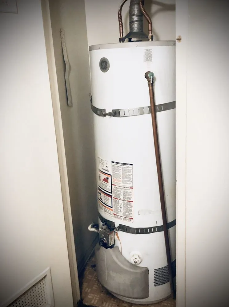 Slide of Multi Air Service