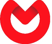 Slide of Multi Appliance Repair & HVAC Services