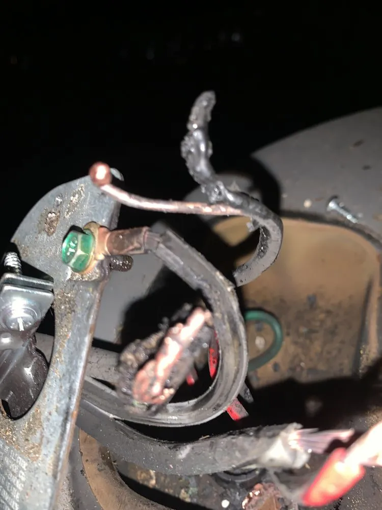 Slide of Multi Task Repairs