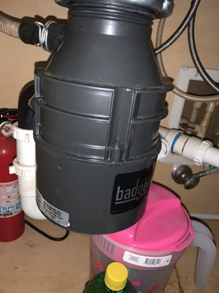 Slide of Multi Task Repairs