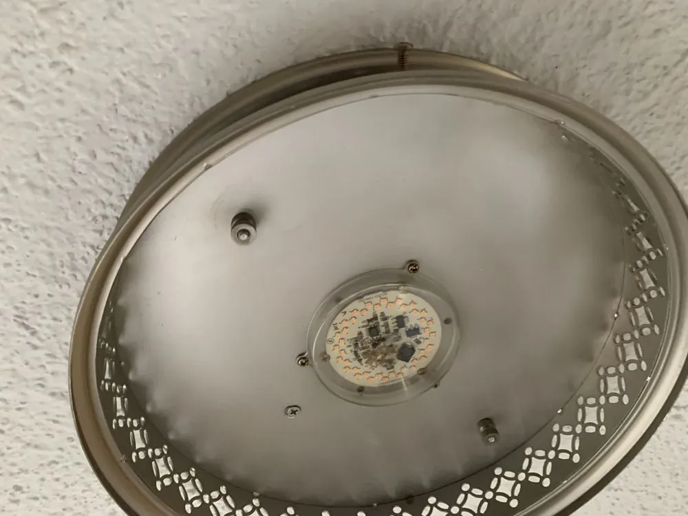 Slide of Multi Task Repairs