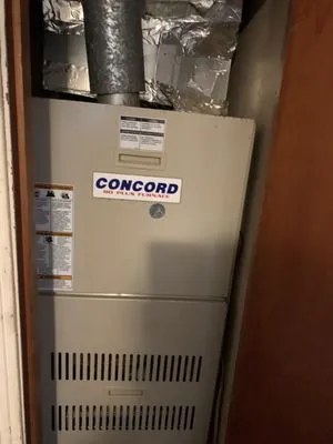 Multi Task Repairs Logo