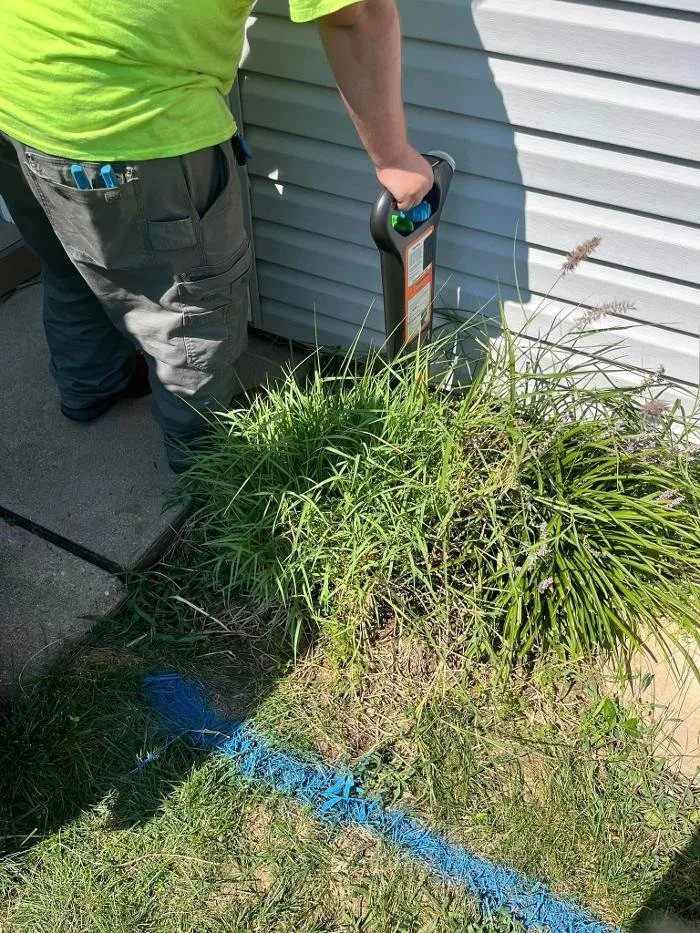 Slide of Multiple Solutions Pittsburgh