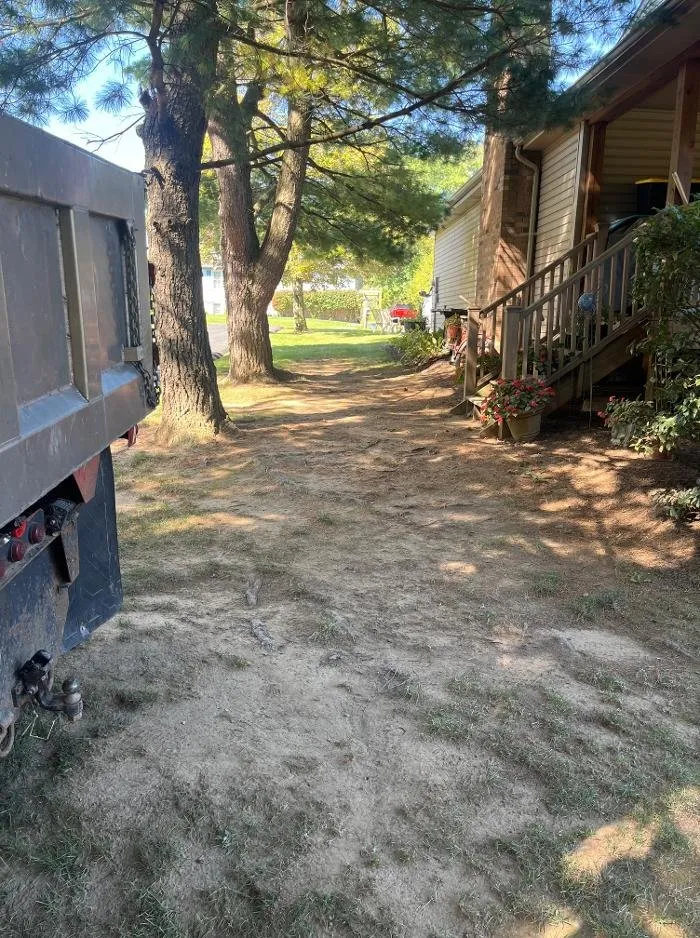 Slide of Multiple Solutions Pittsburgh