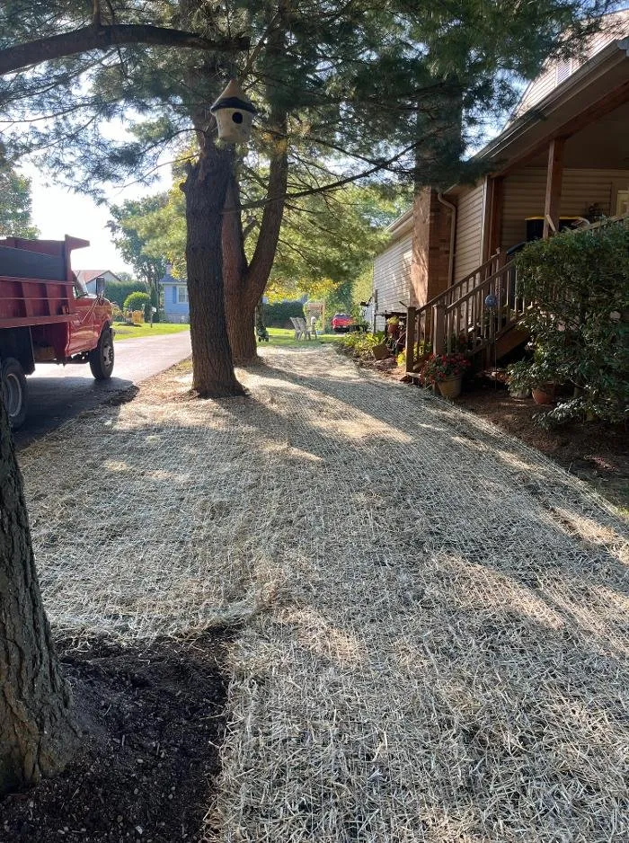 Slide of Multiple Solutions Pittsburgh