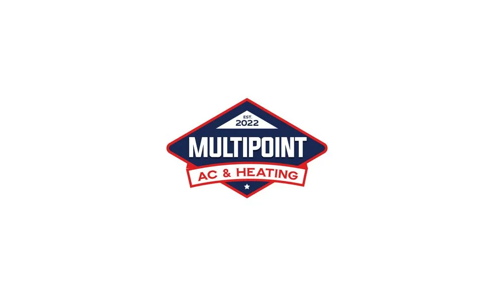 Slide of Multipoint AC & Heating