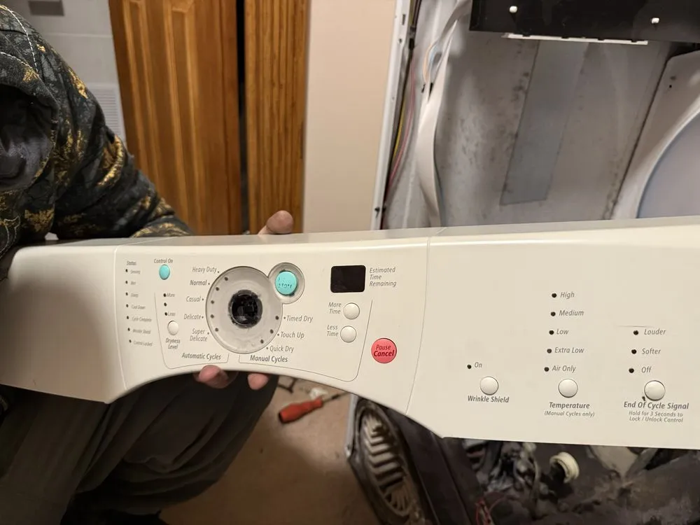 Professional air conditioning tune-up in Flushing, NY - Multiservices Appliances
