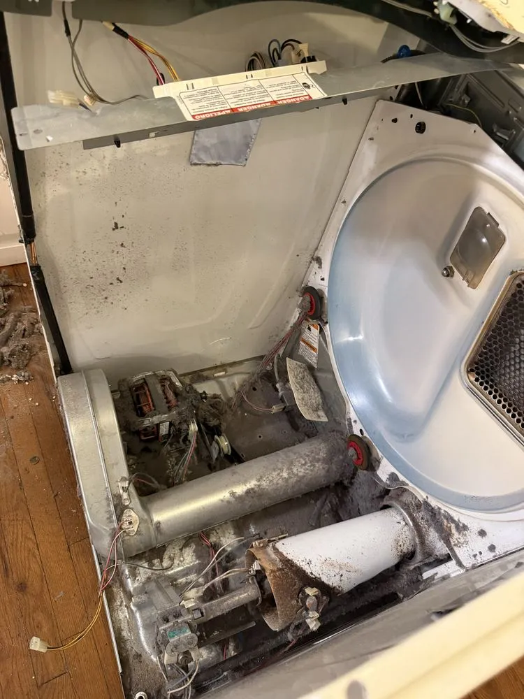Local air conditioning tune-up for residential systems across Flushing, NY - Multiservices Appliances