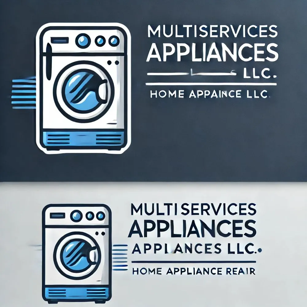 Reliable HVAC installation in Flushing, NY by Multiservices Appliances