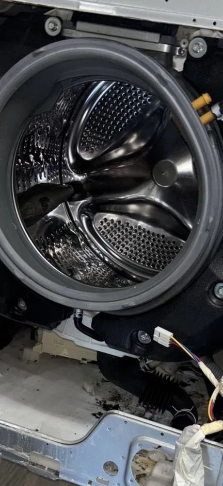 Expert heating and cooling service in Flushing, NY by Multiservices Appliances