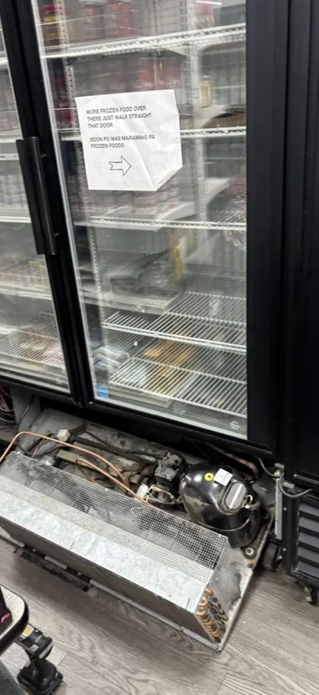 Trusted HVAC installation in Flushing, NY - Multiservices Appliances