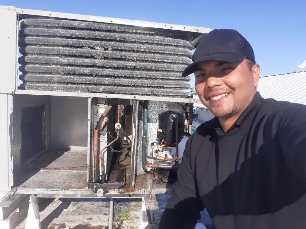 Slide of Multiservices DG