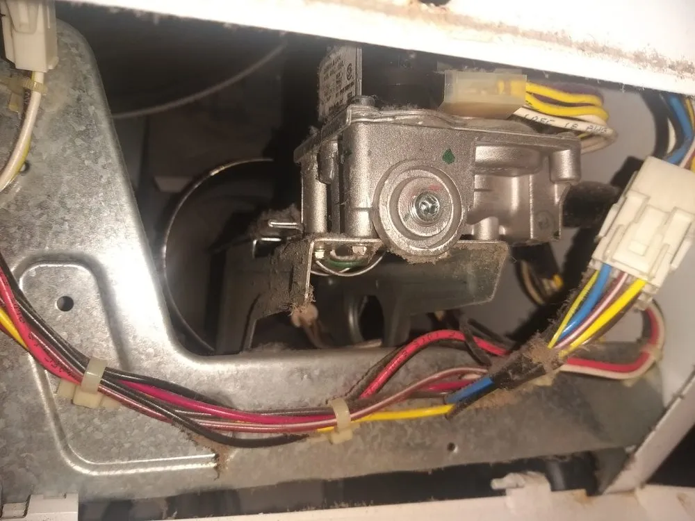 Slide of Multiservices DG