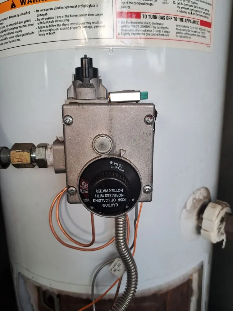 Slide of Multiservicios Tony