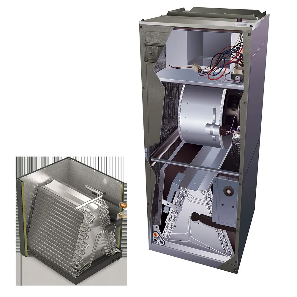 Emergency heating and cooling service experts serving Mt. Juliet, TN - Multitech Services
