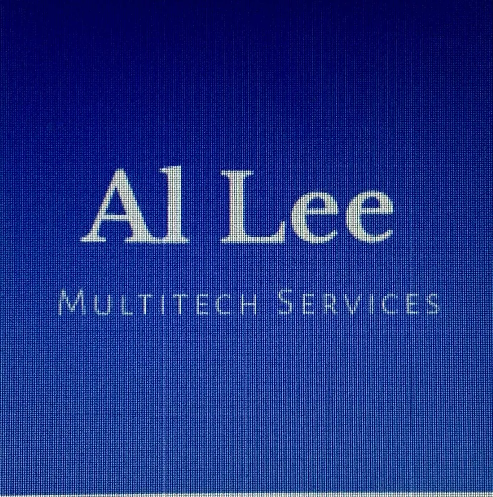Trusted HVAC maintenance in Mt. Juliet, TN by Multitech Services