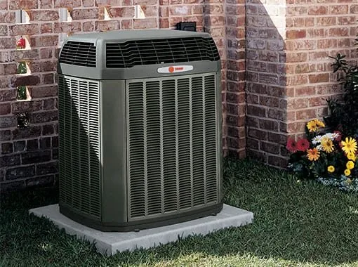 Professional air conditioning service near you across Mt. Juliet, TN - Multitech Services