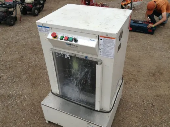 Top-rated furnace service in Mt. Juliet, TN by Multitech Services