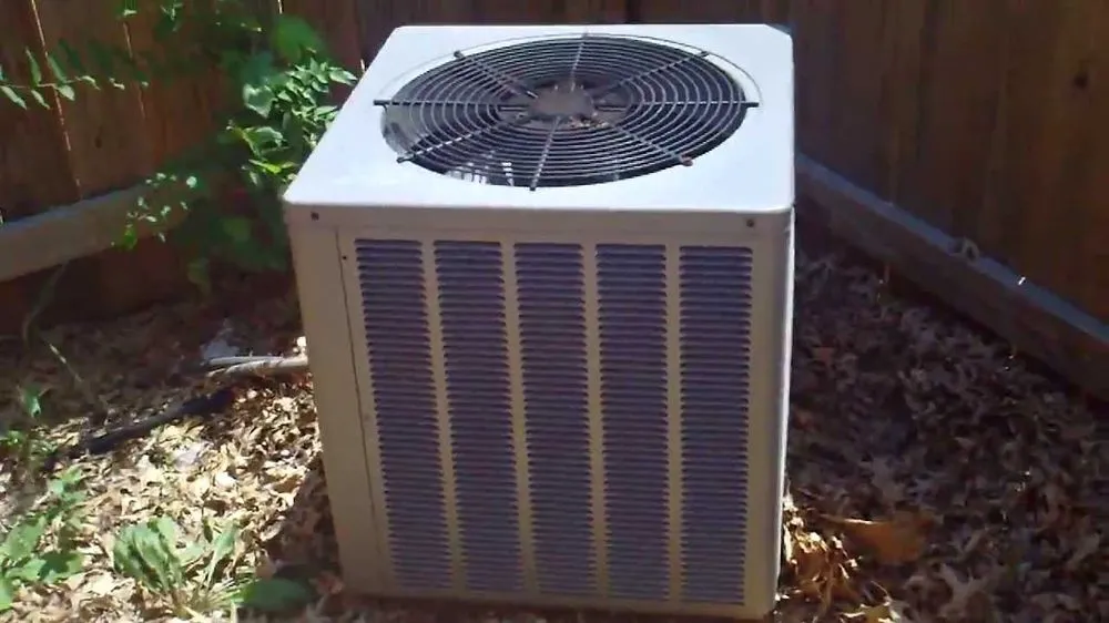 Reliable AC installation experts serving Mt. Juliet, TN - Multitech Services