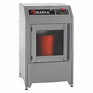 Trusted furnace service in Mt. Juliet, TN - Multitech Services