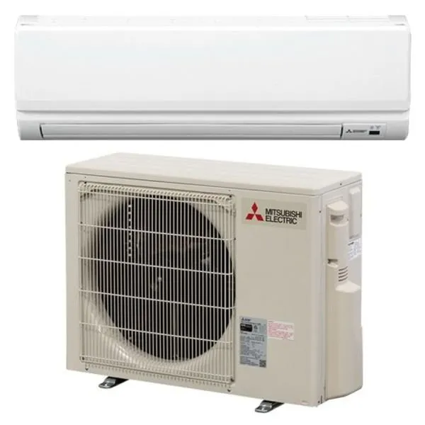 Local HVAC repair for homes across Mt. Juliet, TN - Multitech Services