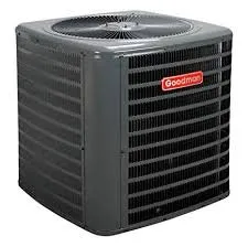 Professional HVAC maintenance experts serving Mt. Juliet, TN - Multitech Services