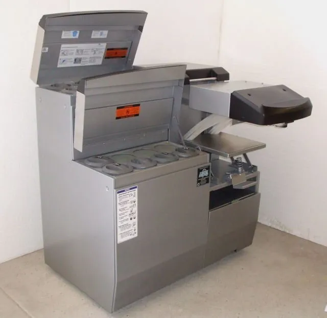 Top-rated heating and cooling service in Mt. Juliet, TN by Multitech Services