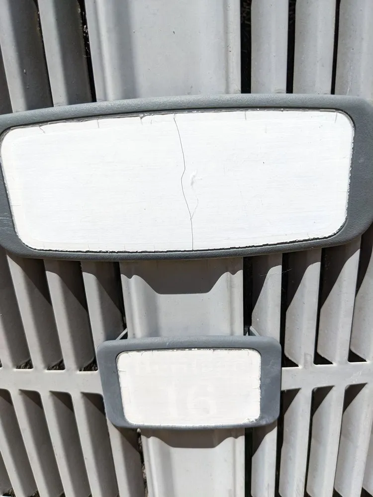 Slide of Multnomah Heating