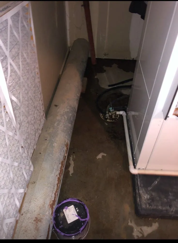 Slide of Mumm Heating & Cooling