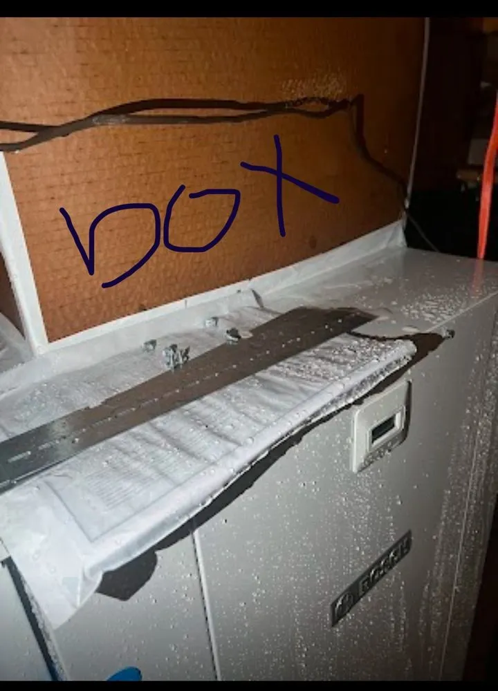 Slide of Mumm Heating & Cooling