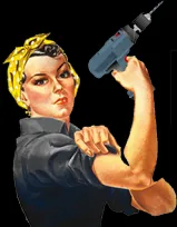 Slide of Mumm's LLC Heating & A/C contractor