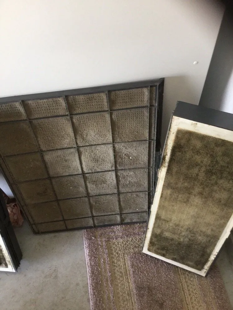 Slide of Munn's Sales & Service