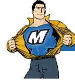 Munro Heating and Air