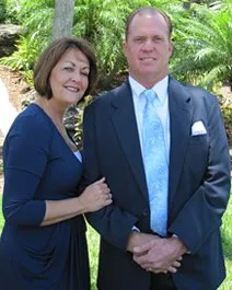 Slide of Munson's Air Conditioning and Heating