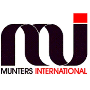 Professional air conditioning service near you in Fort Meyers, FL by Munters International