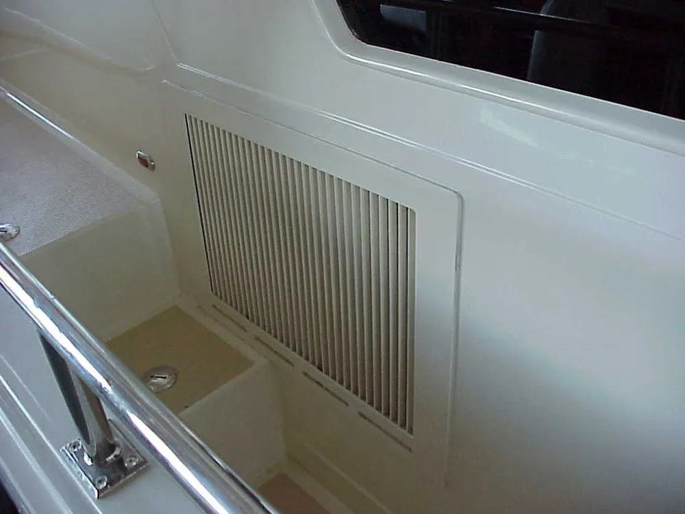 Expert HVAC repair in Fort Meyers, FL by Munters International