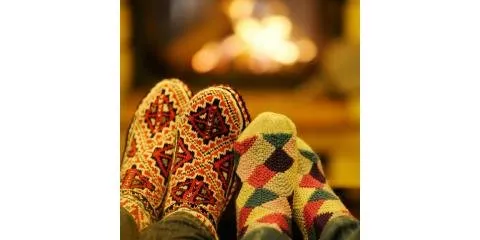 Slide of Muotka Mechanical