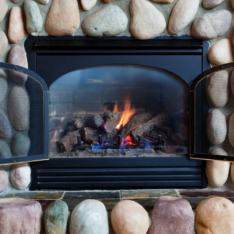 Slide of Muotka Mechanical