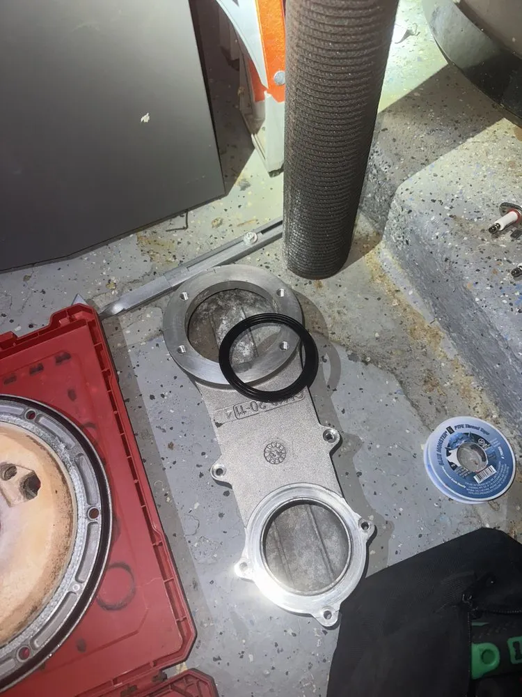 Slide of Muñoz Solutions