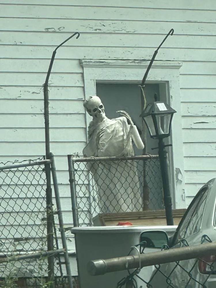 Slide of Muñoz Solutions