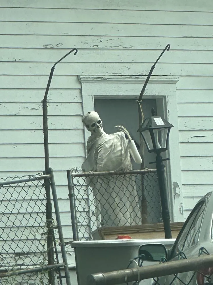 Slide of Muñoz Solutions