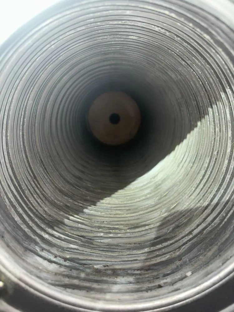 Slide of Muñoz Solutions