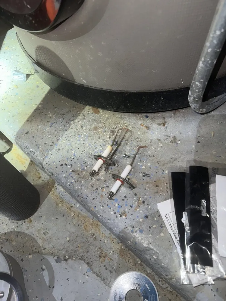 Slide of Muñoz Solutions