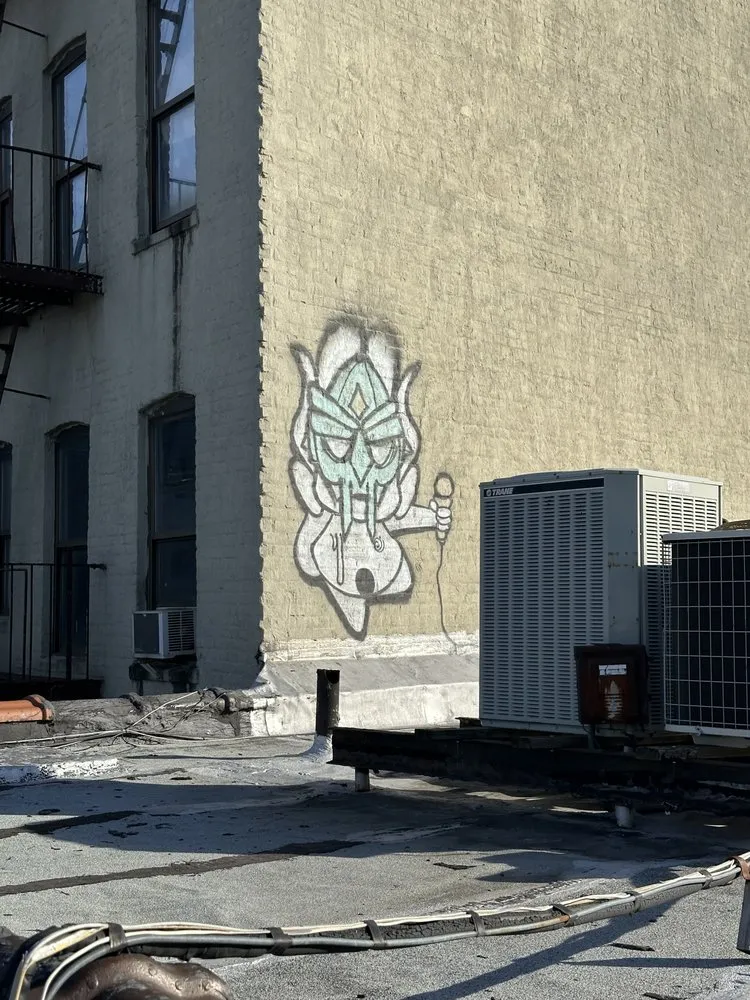 Slide of Muñoz Solutions