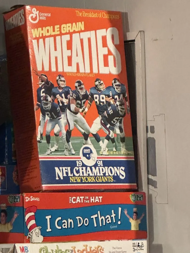 Slide of Muñoz Solutions