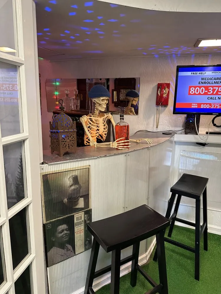 Slide of Muñoz Solutions